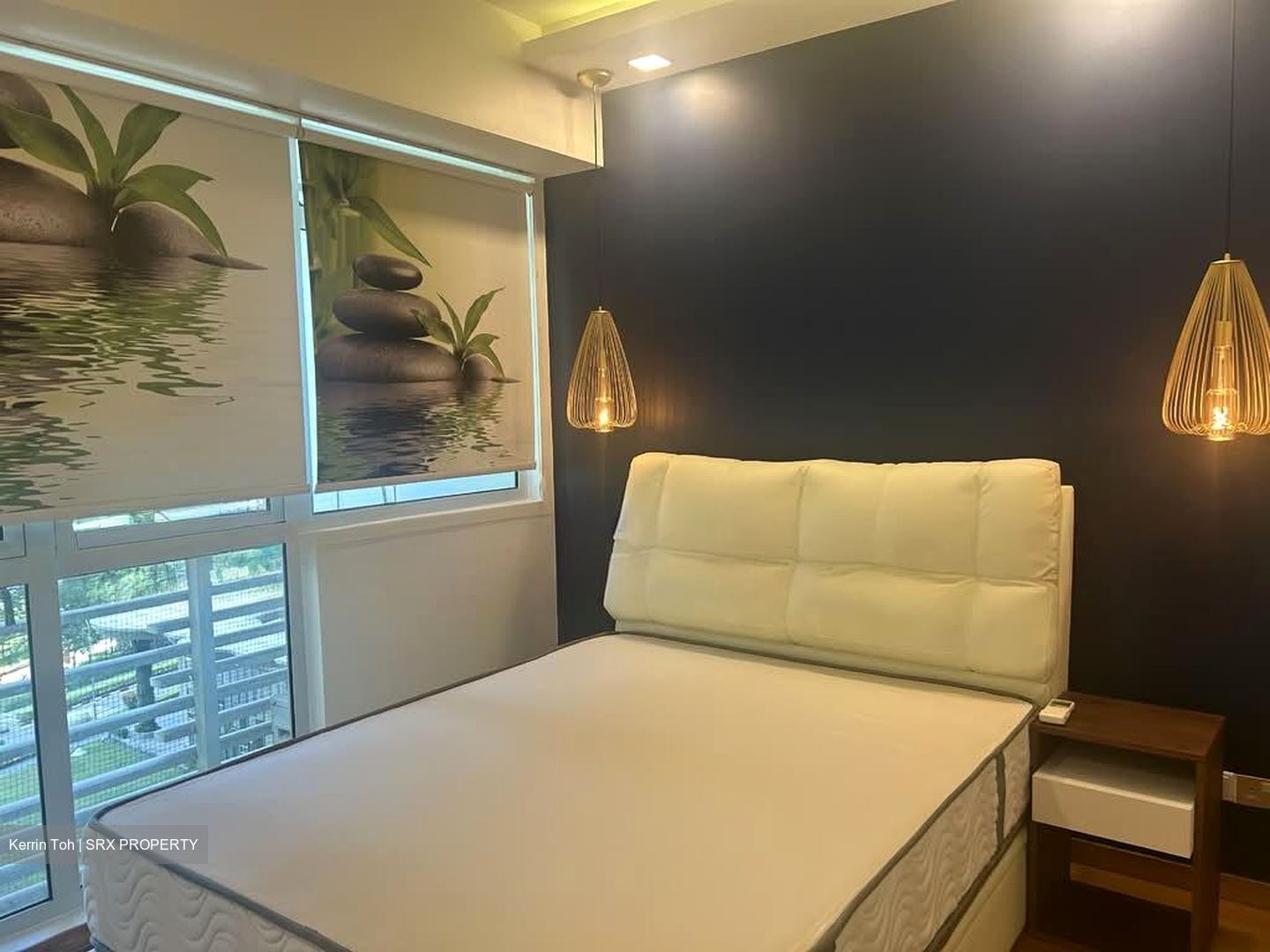 Icon (D2), Apartment #588356241